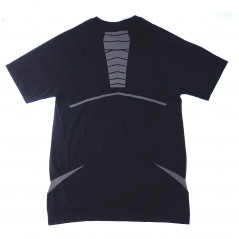 Tee-shirt manches courtes Seamless OPEX