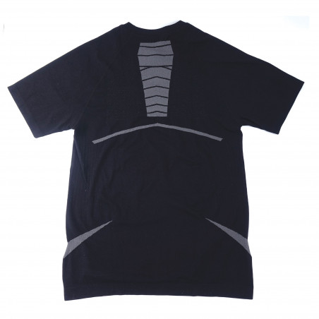 Tee-shirt manches courtes Seamless OPEX