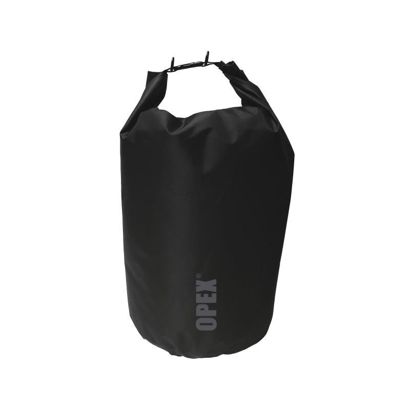 Sac étanche Ripstop 30 litres OPEX – capacité intermédiaire & résistance Sac étanche Ripstop 30 litres OPEX – capacité intermédiaire & résistance