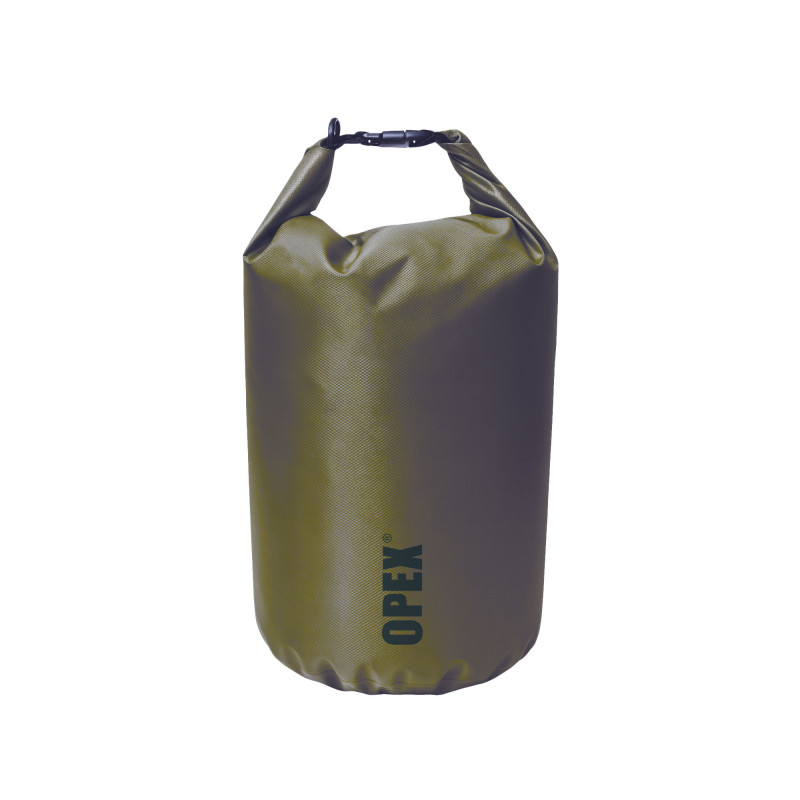 Sac étanche Ripstop 30 litres OPEX – capacité intermédiaire & résistance Sac étanche Ripstop 30 litres OPEX – capacité intermédiaire & résistance