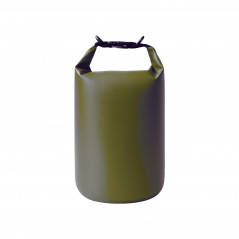 Sac étanche Ripstop 10 litres OPEX