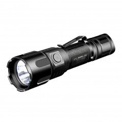 LAMPE TACTIQUE KLARUS XT11UV - 900 LUMENS