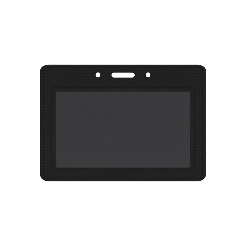 Porte-carte identité militaire – accessoire utilitaire de rangement