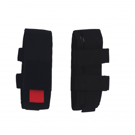 Étui pour garrot / tourniquet