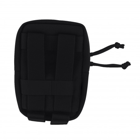 Mini pochette multifonctions avec attache MOLLE