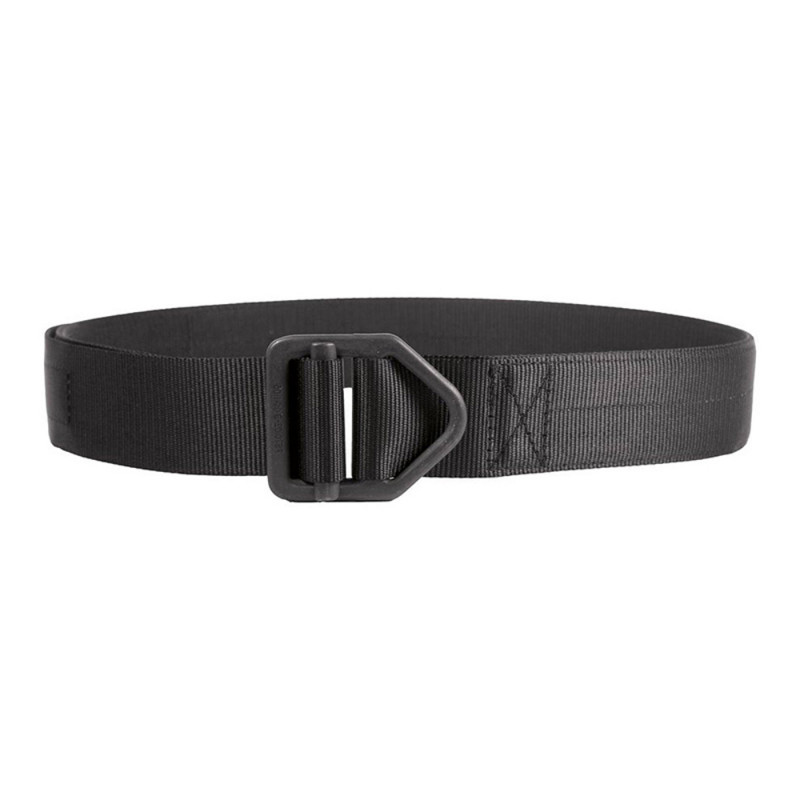 Ceinture Wide Instructors 45 mm 2V40 noir – ceinture tactique robuste