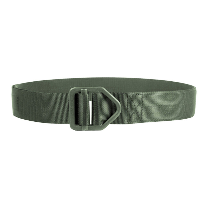 Ceinture Wide Instructors 45 mm 2V40 vert olive – ceinture tactique robuste