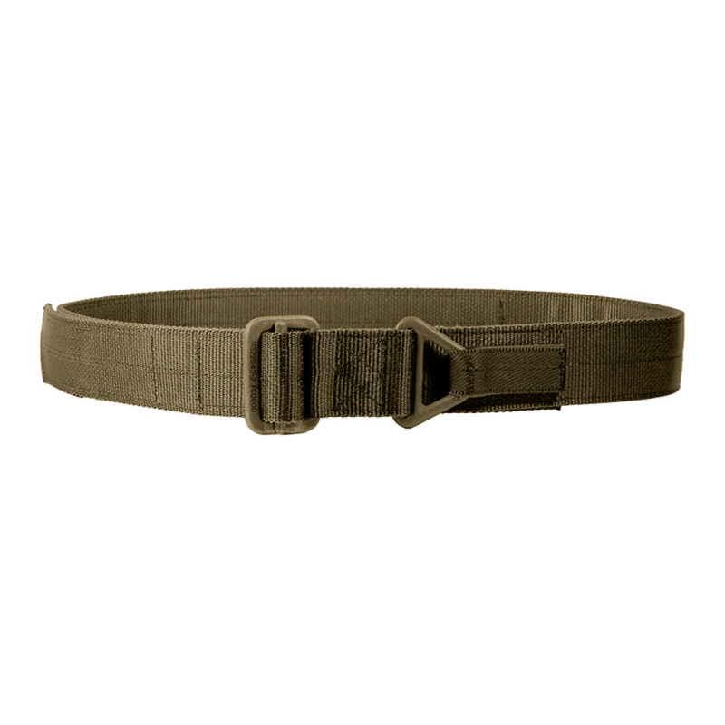 Ceinture Wide Emergency Rescue 45 mm 2V45 tan – ceinture tactique robuste Ceinture Wide Emergency Rescue 45 mm 2V45 tan – ceinture tactique robuste