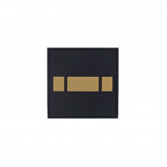 Grade Gendarmerie Mobile Rubber PVC