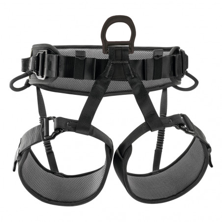 Harnais cuissard confortable AVAO SIT