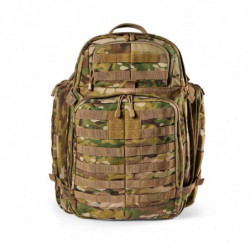 Rush 72 2.0 Multicam 5.11 Tactical