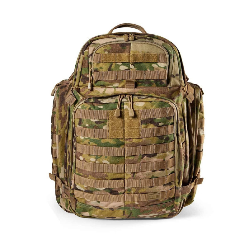 Rush 72 2.0 Multicam 5.11 Tactical