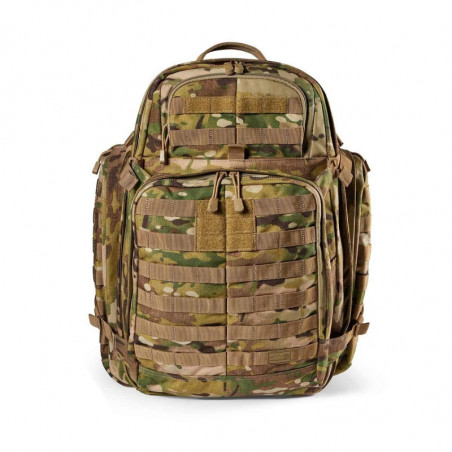 Rush 72 2.0 Multicam 5.11 Tactical