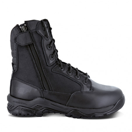 MAGNUM STRIKE FORCE RC 8.0 DSZ noir