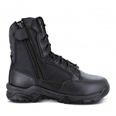 MAGNUM STRIKE FORCE RC 8.0 DSZ noir