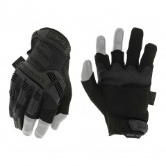Gants M‑Pact Trigger Finger noir