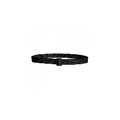 Ceinturon Duty 38 Noir