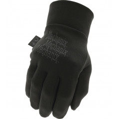 Gants High Dexterity tan