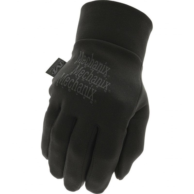 Gants High Dexterity tan – confort et précision tactile