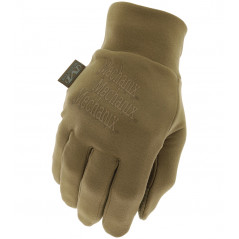 Gants pour temps froid Base Layer tan