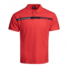 Lampe tactique compacte rechargeable XT1C Pro 1000 lumens