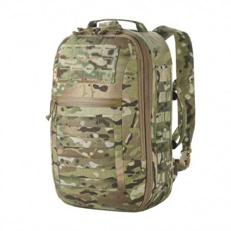 Sac à dos modulaire pour les drones - MultiCam