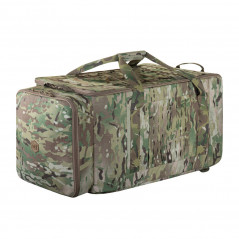 Sac pour drone FPV M-Tac - MultiCam