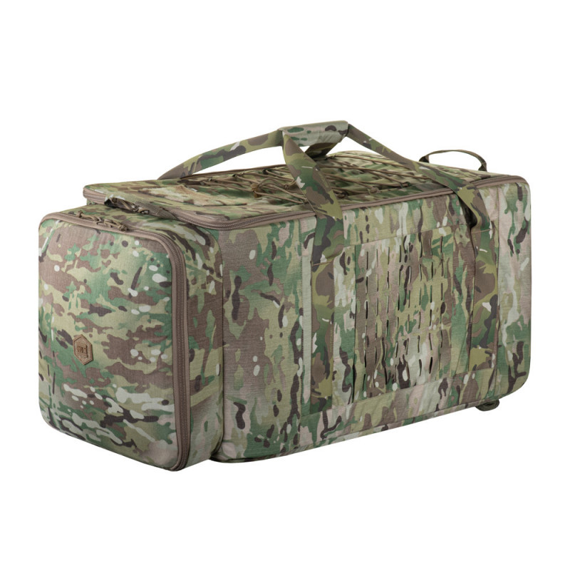 Sac pour drone FPV M-Tac - MultiCam Sac pour drone FPV M-Tac - MultiCam