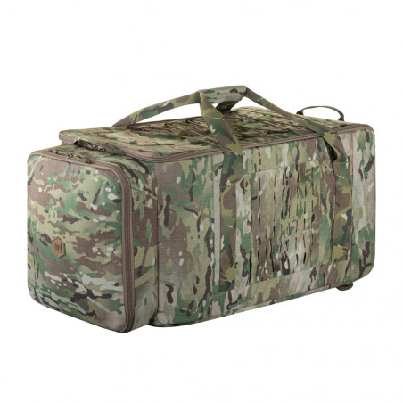 Sac pour drone FPV M-Tac - MultiCam