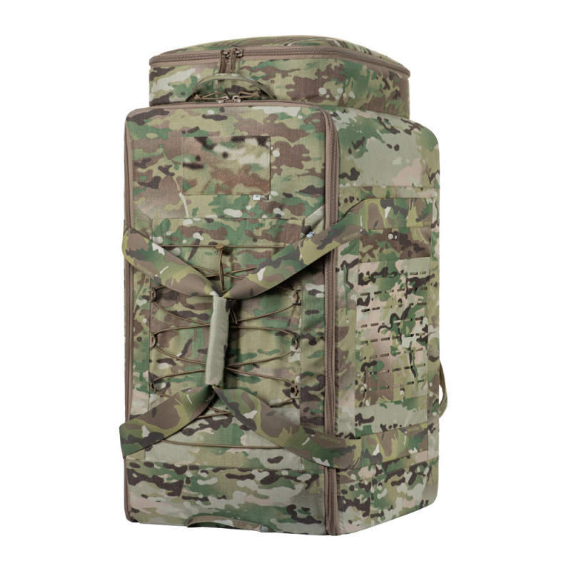 Sac pour drone FPV M-Tac - MultiCam Sac pour drone FPV M-Tac - MultiCam