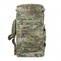Sac pour drone FPV M-Tac - MultiCam Sac pour drone FPV M-Tac - MultiCam