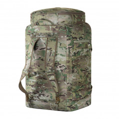 Sac pour drone FPV M-Tac - MultiCam Sac pour drone FPV M-Tac - MultiCam