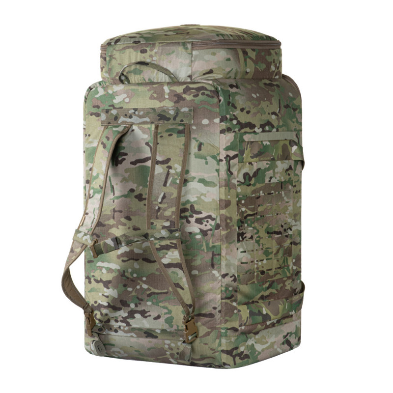 Sac pour drone FPV M-Tac - MultiCam Sac pour drone FPV M-Tac - MultiCam