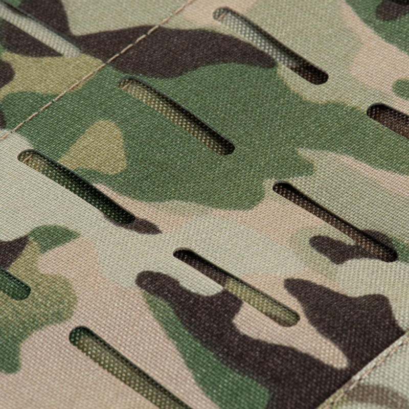 Sac pour drone FPV M-Tac - MultiCam Sac pour drone FPV M-Tac - MultiCam