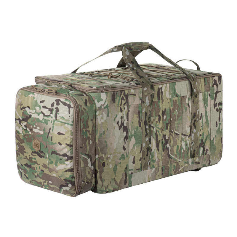 Sac à Dos Drone FPV 7'' M-Tac Lightweight - Tegris Multicam