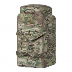 Sac à Dos M-Tac FPV 7'' – Version Lightweight (Allégée)