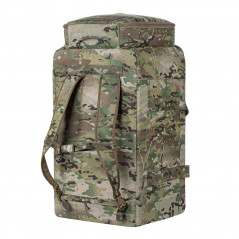 Sac à Dos M-Tac FPV 7'' – Version Lightweight (Allégée)