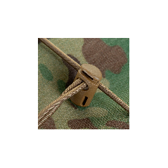 Sac à Dos M-Tac FPV 7'' – Version Lightweight (Allégée)