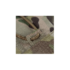 Sac à Dos M-Tac FPV 7'' – Version Lightweight (Allégée)