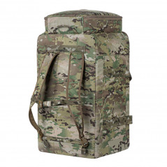 Sac à Dos M-Tac pour Drones FPV 7'' – Lightweight (Sans Étagères) Sac à Dos M-Tac pour Drones FPV 7'' – Lightweight (Sans Étagères)