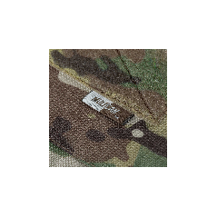 Sac à Dos M-Tac pour Drones FPV 7'' – Lightweight (Sans Étagères) Sac à Dos M-Tac pour Drones FPV 7'' – Lightweight (Sans Étagères)