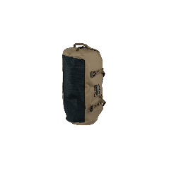 Sac de Transport Étanche TF-2215 – 90 Litres