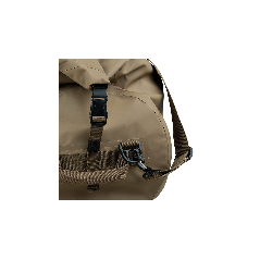 Sac de Transport Étanche TF-2215 – 90 Litres