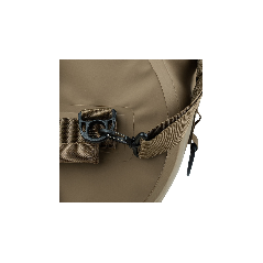 Sac de Transport Étanche TF-2215 – 90 Litres