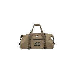 Sac de Transport Étanche 90L TF-2215 - PVC Robuste