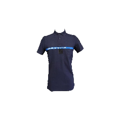 Polo Administration Pénitentiaire AMG Pro - Réglementaire