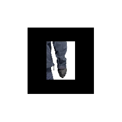 Veste Softshell Administration Pénitentiaire V2 Veste Softshell Administration Pénitentiaire V2