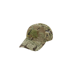 Casquette Multicam mesh Elite tactique NYCO Extreme