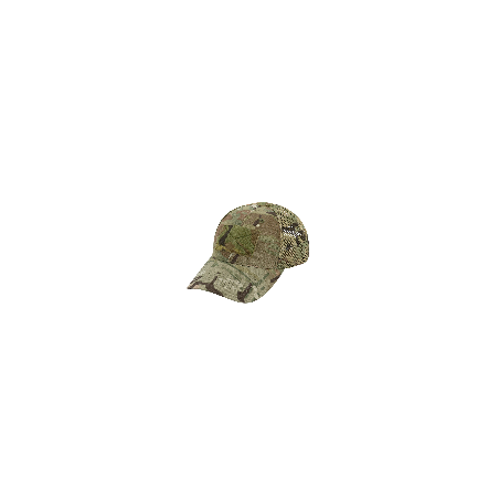 Casquette Multicam mesh Elite tactique NYCO Extreme