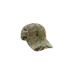Casquette Multicam mesh Elite tactique NYCO Extreme